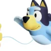 BLUEY NAGEUR