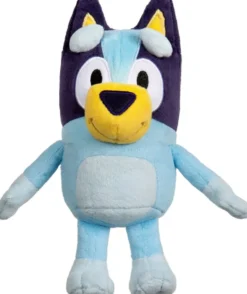 BLUEYPELUCHE 20 CM
