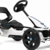 BMW - KART REPPY