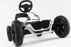 BMW - KART REPPY