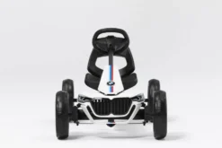 BMW - KART REPPY