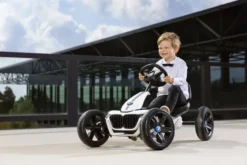 BMW - KART REPPY