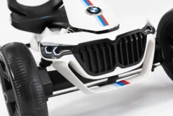 BMW - KART REPPY