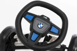 BMW - KART REPPY