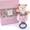 BOHAIME BOITE A MUSIQUE - FAON