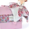 BOHAIME DOUDOU PETALE- FAON