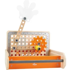 BOITE A OUTILS