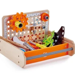 BOITE A OUTILS