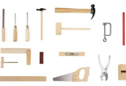 BOITE A OUTILS