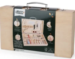 BOITE A OUTILS