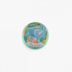 BOITE DENT DE LAIT SOUS MON BAOBAB