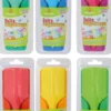 BOITE MAGNETIQUE AVEC 100 PIONS