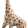 BOITE SOPHIE LA GIRAFE