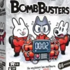 BOMB BUSTER