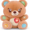 BONBON MON OURSON A PERSONNALISER