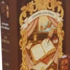 BOOKNOOK - SOUVENIR D'UN LIBRAIRE