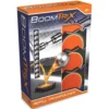 BOOM-TRIX REFILL TRAMPOLINE