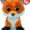 BOOS L -PELUCHE MEADOW