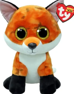 BOOS L -PELUCHE MEADOW