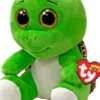 BOOS L -PELUCHE TURBO