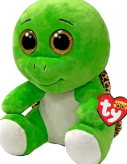 BOOS L -PELUCHE TURBO