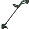 BOSCH GARDEN - COUPE-BORDURE EASY-CUT ELECTRIQUE