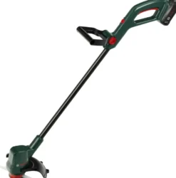 BOSCH GARDEN - COUPE-BORDURE EASY-CUT ELECTRIQUE