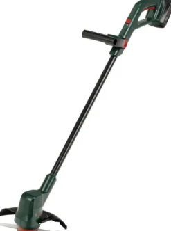 BOSCH GARDEN - COUPE-BORDURE EASY-CUT ELECTRIQUE