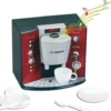 BOSCH -MACHINE A EXPRESSO