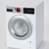 BOSCH - MACHINE A LAVER
