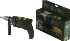BOSCH - PERCEUSE