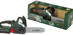 BOSCH - TRONÇONNEUSE ELECTRONIQUE II