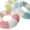 BOUEE GONFLABLE FRENCHY 91 CM