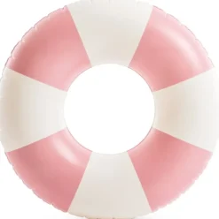 BOUEE GONFLABLE FRENCHY 91 CM