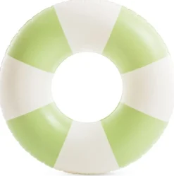 BOUEE GONFLABLE FRENCHY 91 CM