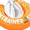 BOUEE SWIMTRAINER ORANGE