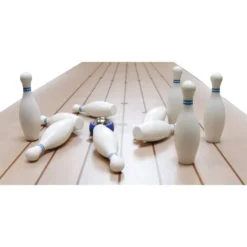BOWLING DE TABLE