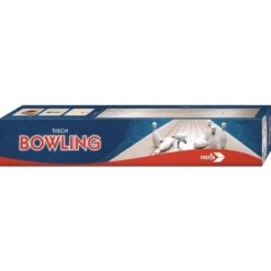 BOWLING DE TABLE