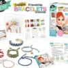 BRACELETS AMITIÉ DELUXE