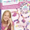 BRACELETS COLOR REVEAL