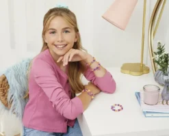 BRACELETS COLOR REVEAL