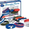 BRACELETS MARINS - PARACORDE