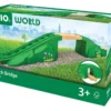 BRIO 63610700 - PONT ARCHE