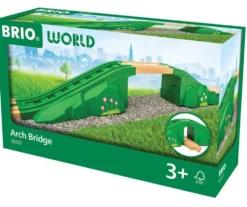 BRIO 63610700 - PONT ARCHE