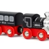 BRIO 63614000 - TRAIN EDITION SPECIALE 2026