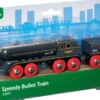 BRIO 33697 - TRAIN GRANDE VITESSE