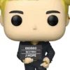 BTS - FIGURINE POP - J-HOPE