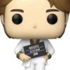 BTS - FIGURINE POP - JIN