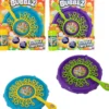 BUBBLE TWISTER - BAGUETTE RONDE A BULLES