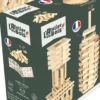 200 BUCHETTES EN BOIS